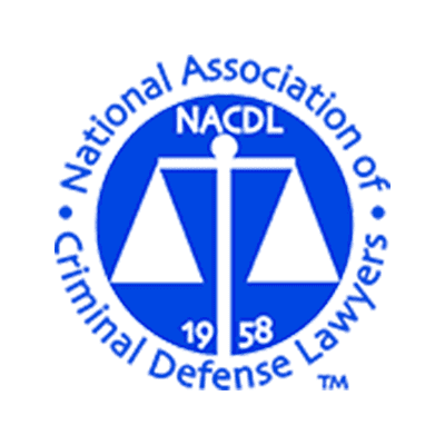 NACDL